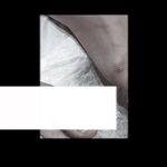 سالن زیبایی تخصصی ناخن و مژه مِمُل