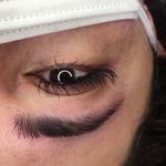 سالن زیبایی تخصصی ناخن و مژه مِمُل