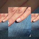 سالن زیبایی تخصصی ناخن و مژه مِمُل