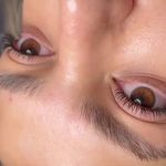 سالن زیبایی تخصصی ناخن و مژه مِمُل