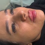 کلینیک پوست ، مو و زیبایی دکتر سلیمانی