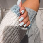 خدمات ناخن مژگان