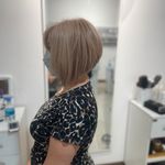 آرایشگاه زنانه إلماه