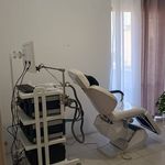 کلینیک ایران آر تی ام اس