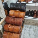 چرم سرای ایرانی