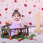 اتلیه عکاسی کلاسیک تخصص نوزادی