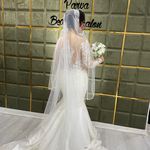سالن تخصصی VIP زیبایی پروا