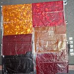 سبزیجات آماده به سبزی