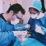 مركز دندانپزشکی دکترفرنوش عیوضی