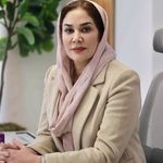کلینیک زیبایی دکتر آزیتا بیجاری