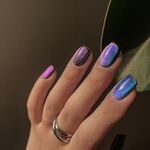 سالن زيبایی مرجان مروي