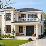 املاک آرکا (کلارآباد_متل قو _نمک آبرود)