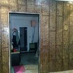 محمودرضا شهپرافراشته