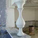 محمدعلی شفیعی ثانی