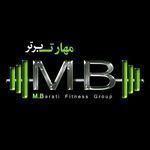 باشگاه ورزشی مهارت برتر