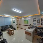 کلینیک مشاوره و روانشناسی آرامش پارسیان