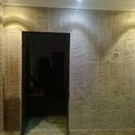 محمودرضا شهپرافراشته