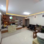 کلینیک مشاوره و روانشناسی آرامش پارسیان