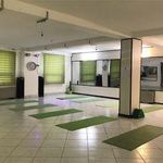 باشگاه ورزشی مهارت برتر