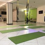 باشگاه ورزشی مهارت برتر