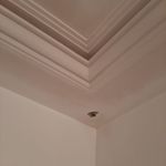 محمدعلی شفیعی ثانی