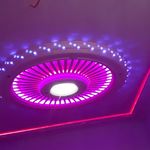 محمدعلی شفیعی ثانی