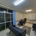 کلینیک مشاوره و روانشناسی آرامش پارسیان