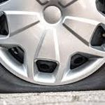 آپاراتی و تعویض روغنی رحمانی