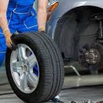 آپاراتی و تعویض روغنی رحمانی