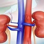 کلینیک ارولوژی رادمان