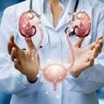 کلینیک ارولوژی رادمان