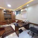 کلینیک مشاوره و روانشناسی آرامش پارسیان