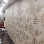 مهران آرمیده