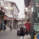 کافی نت آبرنگ