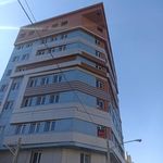 مرکز تجاری اداری ونوس