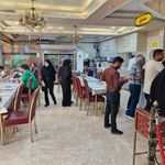 غذاهای سنتی آقاجان