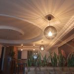 Grama cafe کافه گراما