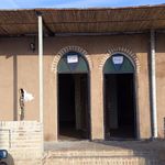 رستوران کافی شاپ پارس