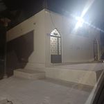 مسجد امام جعفر صادق