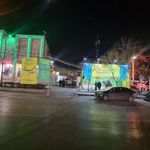 مجتمع فرهنگی منتظریه