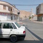 دفتر کمیته دانش پژوهان خور