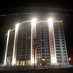خودپرداز برج پامچال