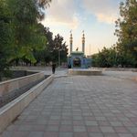 حسینیه امامزاده