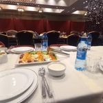 رستوران ایرانی هانی 