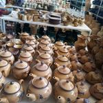 چيني سنتي ميبد طايفي