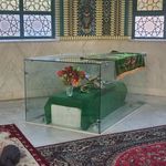 امامزاده سید محمد