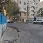 فروشگاه رنگ و ابزار دهباشی