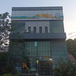 خودپرداز بانک تجارت