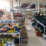 چيني سنتي ميبد طايفي