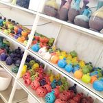 چيني سنتي ميبد طايفي